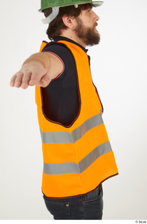 Arron Cooper Worker A Pose reflective vest upper body 0007.jpg